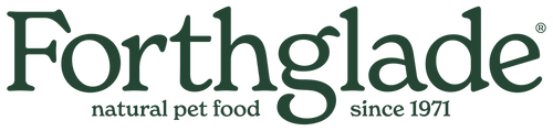 Forthglade Foods Ltd